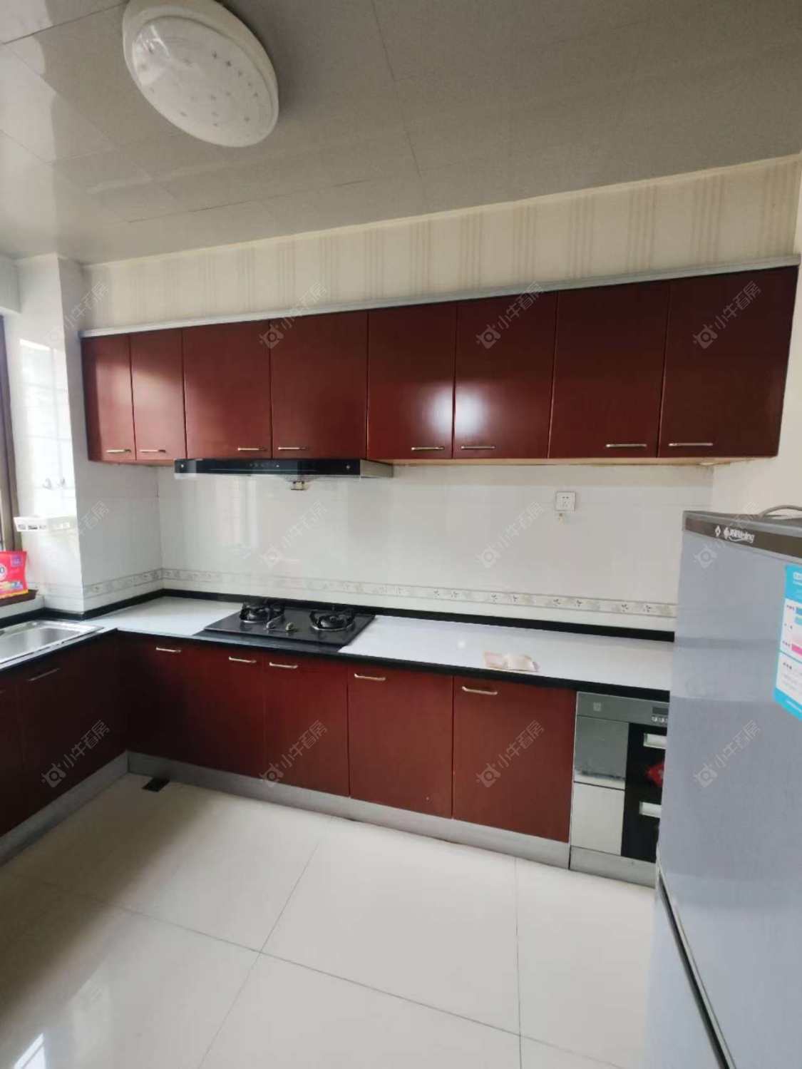 常州瑞丰园租房_瑞丰园3室2厅房源出租