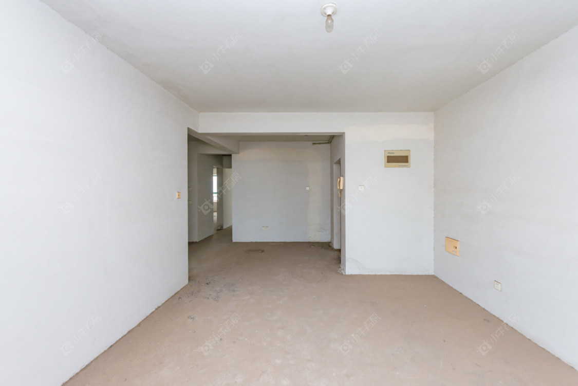 常州鹏欣丽都在售二手房源_小牛看房