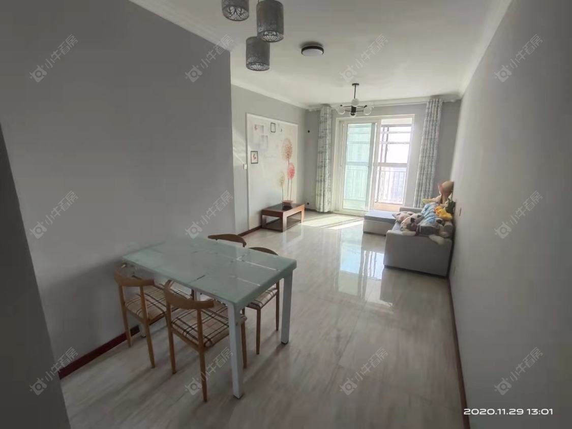 常州临津花园在租房源_小牛看房