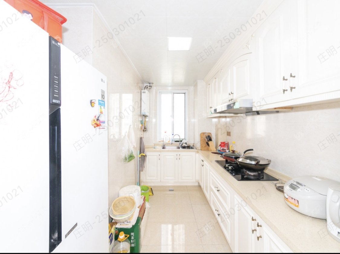 常州清水湾花园三期在租房源_小牛看房