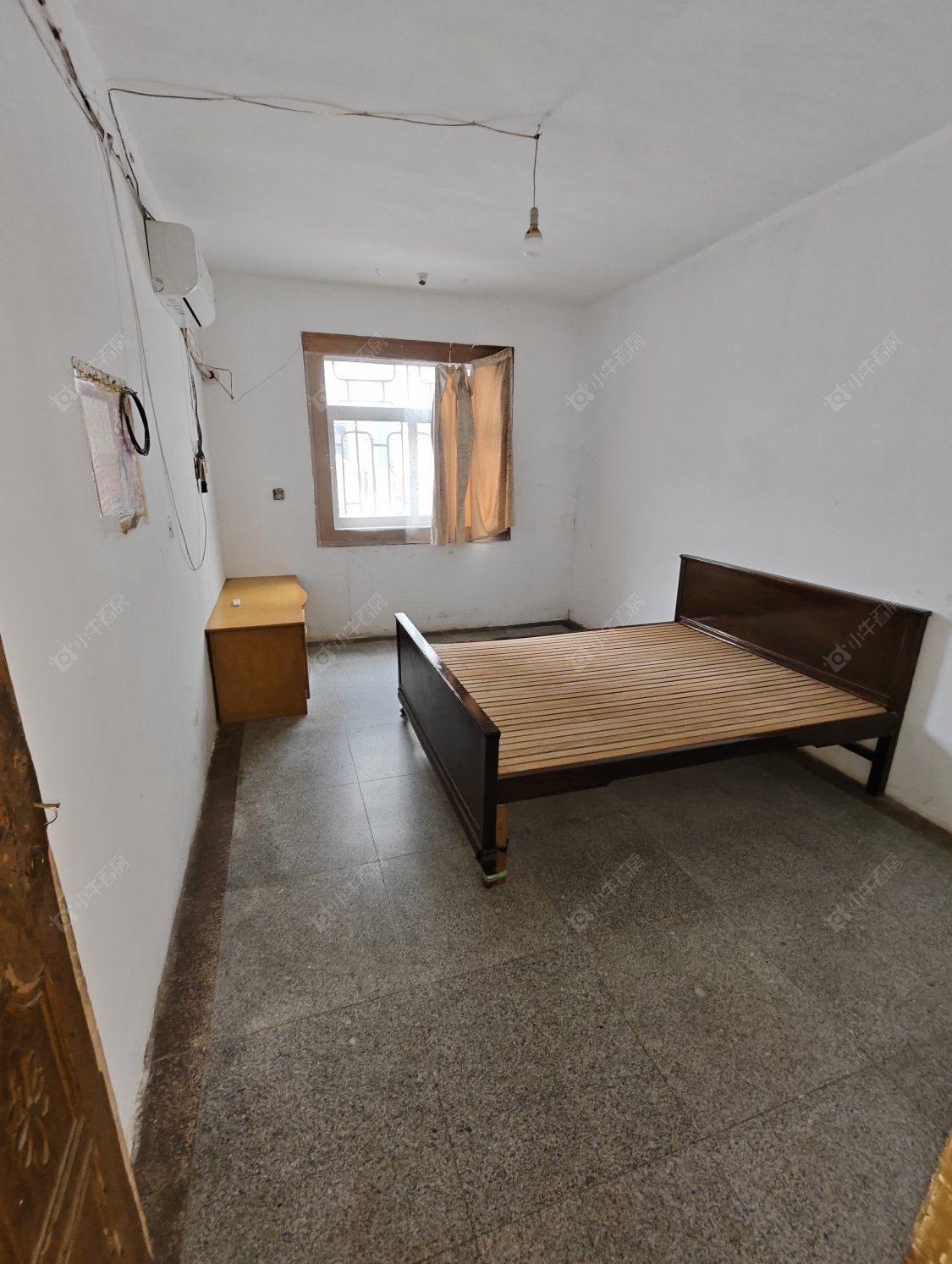 常州朝阳一村在租房源_小牛看房