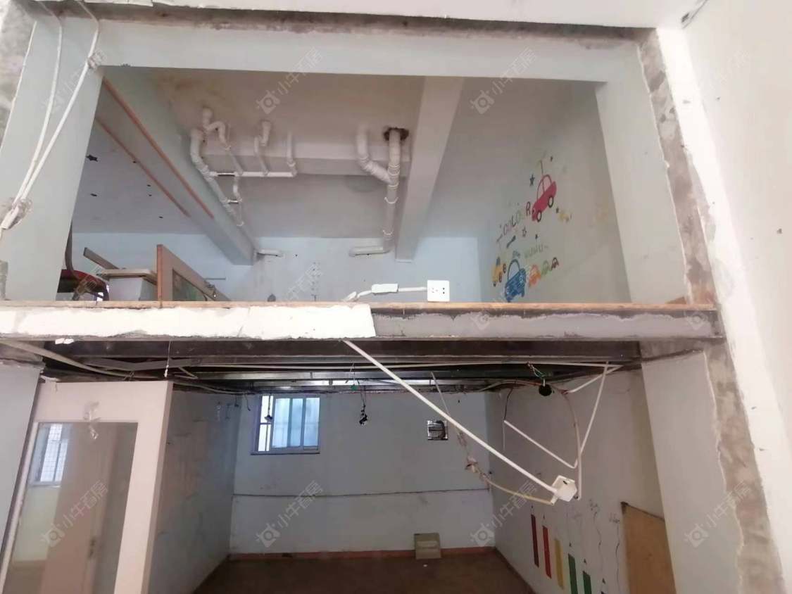 常州晋陵北路租房房源封面图