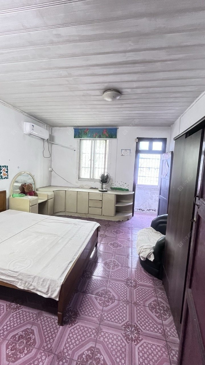 常州工房北区在租房源室内图_小牛看房