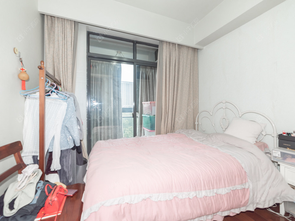 常州华亭苑在售二手房源室内图_小牛看房