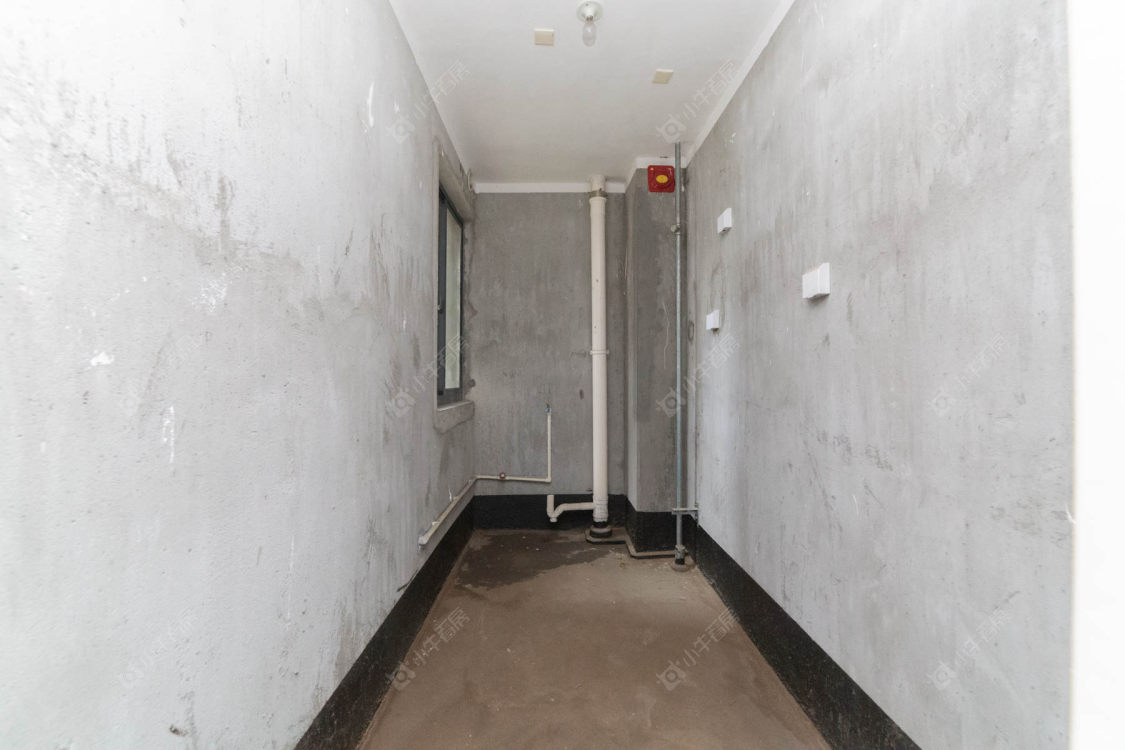 常州顺园九村在售二手房源室内图_小牛看房