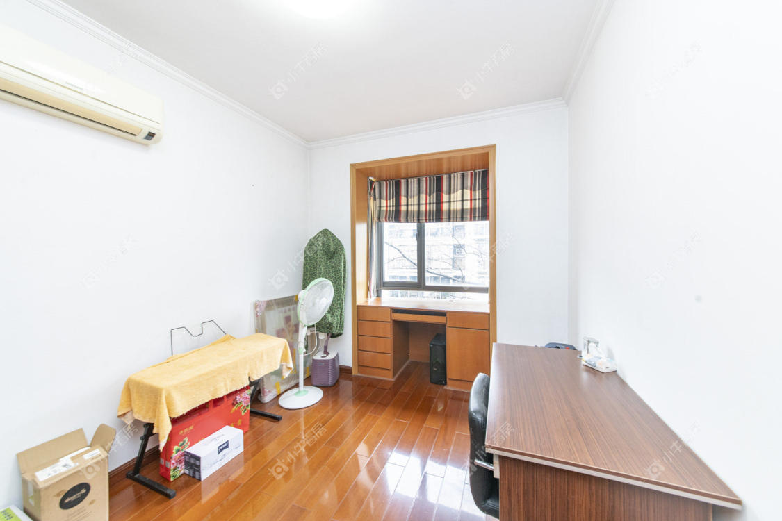 常州新城南都雅苑在租房源室内图_小牛看房