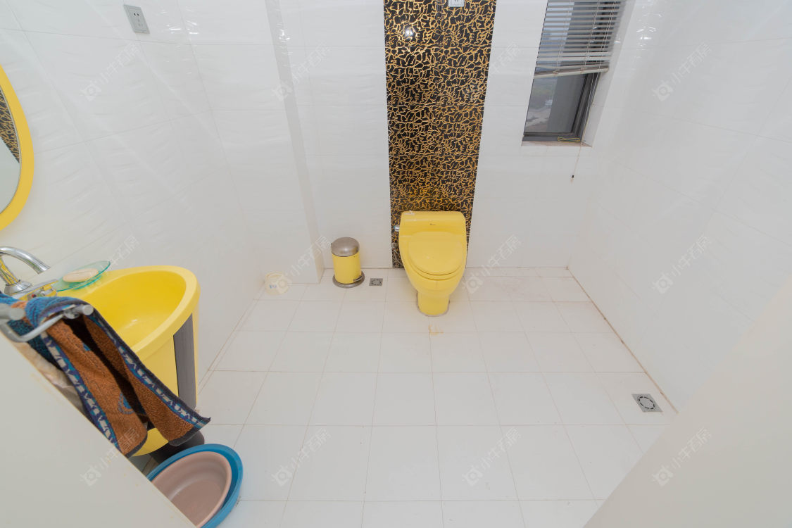 金百花园房源室内图 常州金百花园在售二手房源室内图_小牛看房