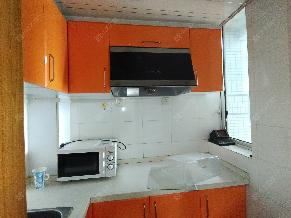 常州新天地商业广场在租房源_小牛看房