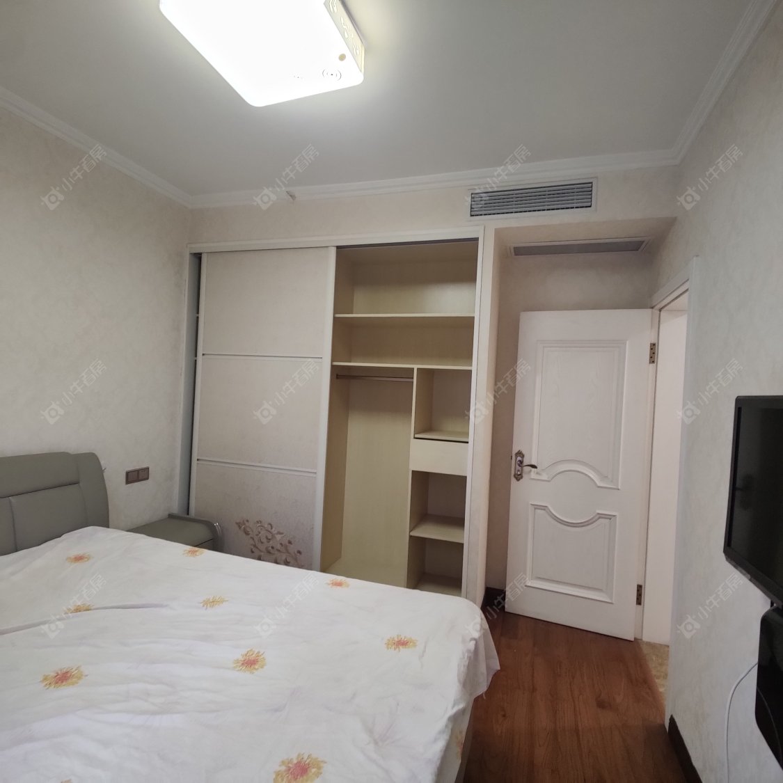 常州天润园在租房源_小牛看房