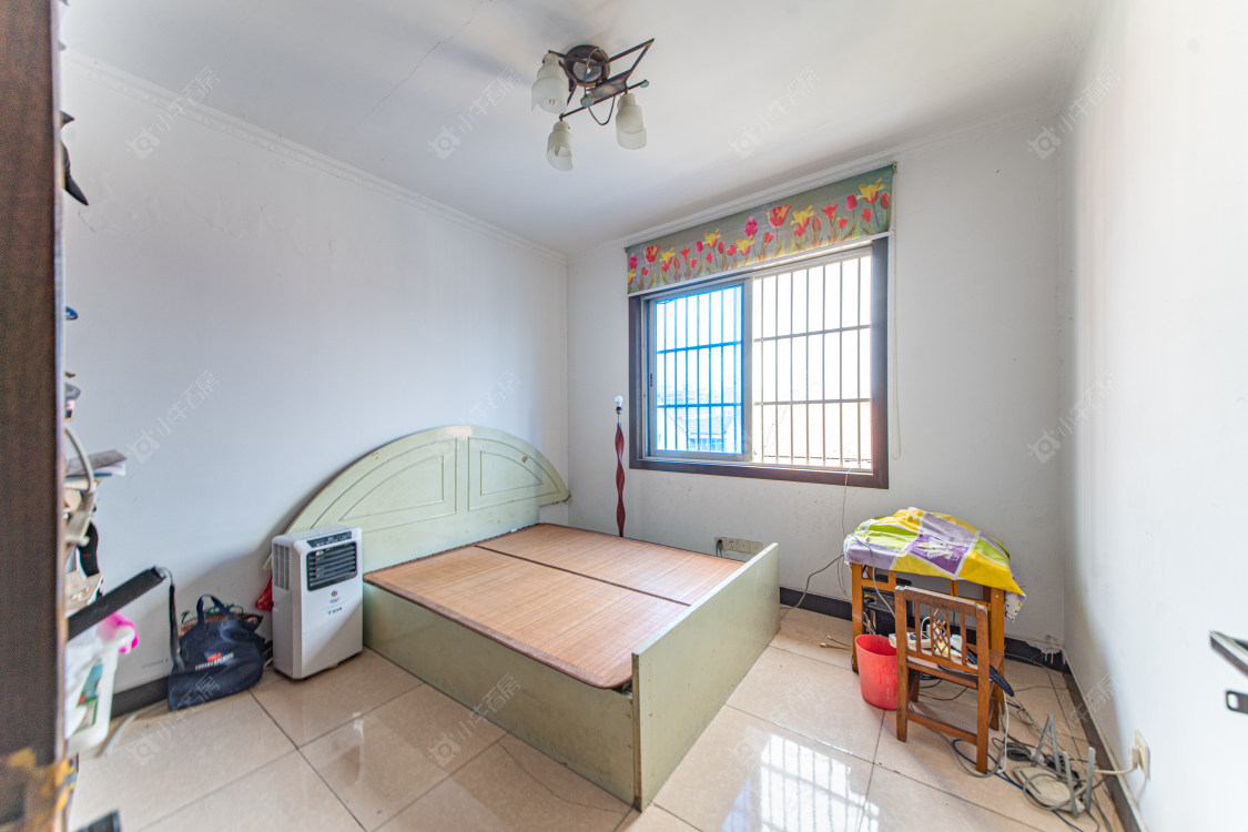 中苑公寓房源室内图 常州中苑公寓在售二手房源室内图_小牛看房