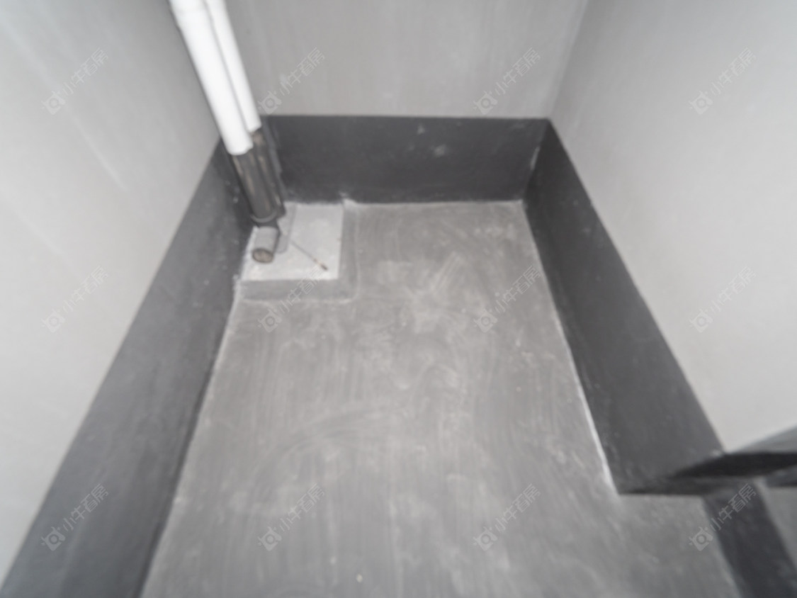 新城萃隽房源室内图 常州新城萃隽在售二手房源室内图_小牛看房