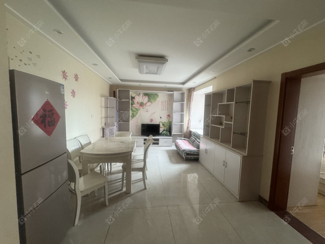 五洲国际房源 常州五洲国际在租房源_小牛看房