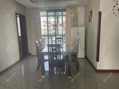 府翰苑东区房源室内图 常州府翰苑东区在租房源室内图_小牛看房