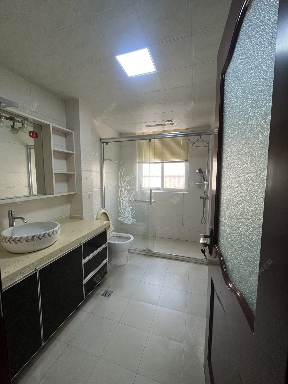 前桥新村房源室内图 常州前桥新村在租房源室内图_小牛看房