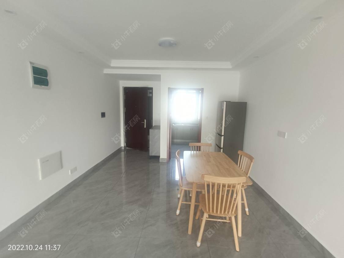 海华花园房源室内图 常州海华花园在租房源室内图_小牛看房