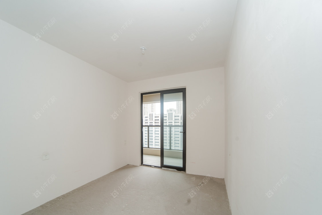 龙湖景粼天著房源室内图 常州龙湖景粼天著在售二手房源室内图_小牛看房