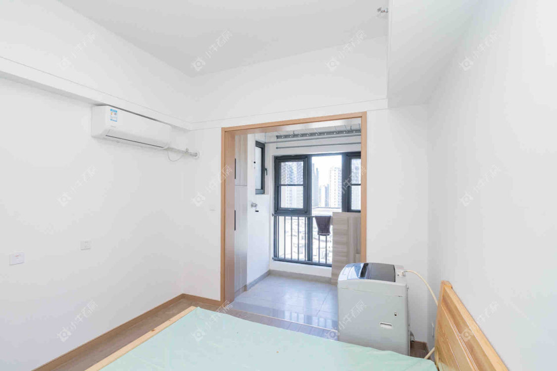 弘阳天下锦公寓房源 常州弘阳天下锦公寓在租房源_小牛看房