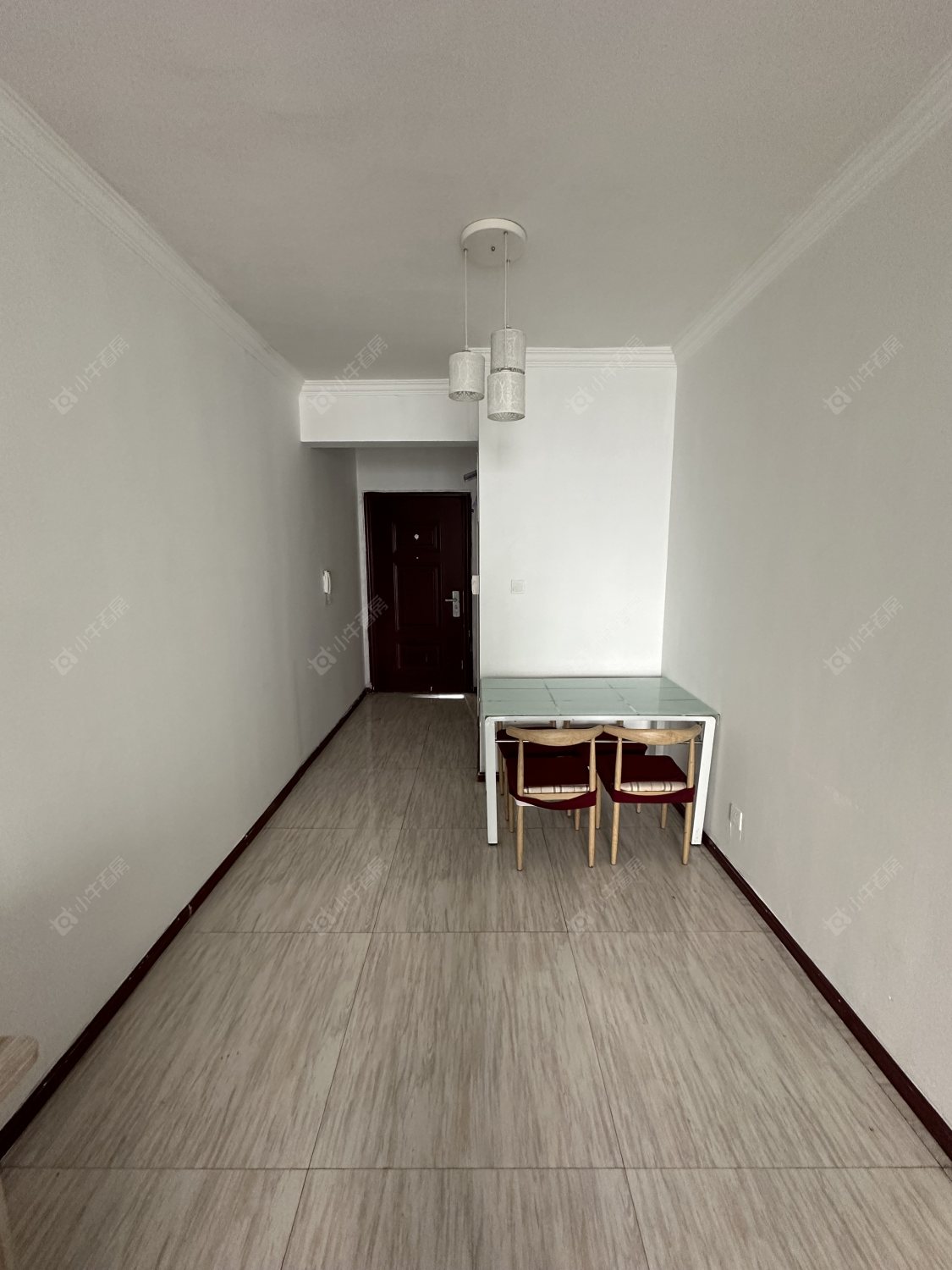 常州临津花园在租房源_小牛看房