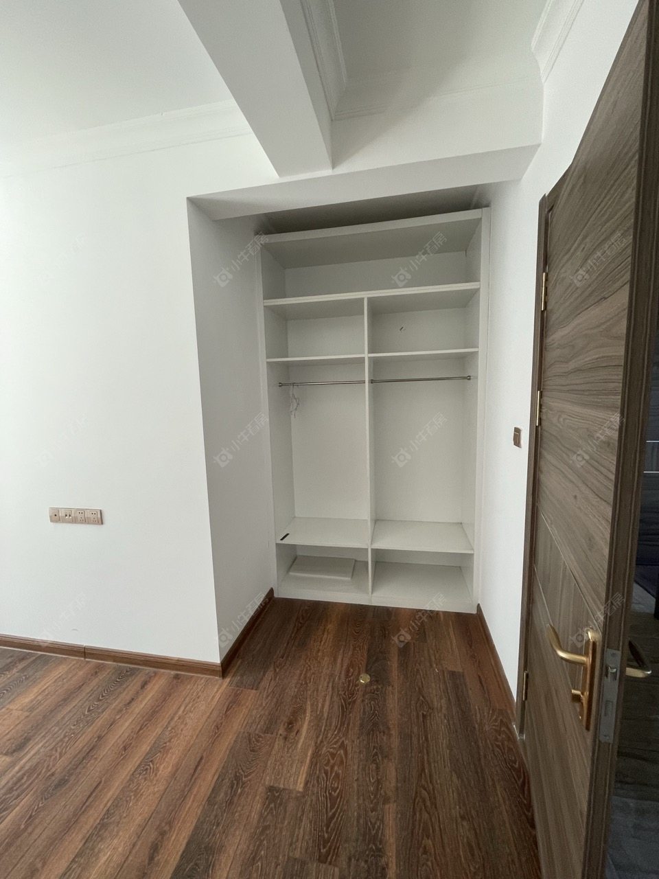 碧桂园浅水湾房源室内图 常州碧桂园浅水湾在租房源室内图_小牛看房