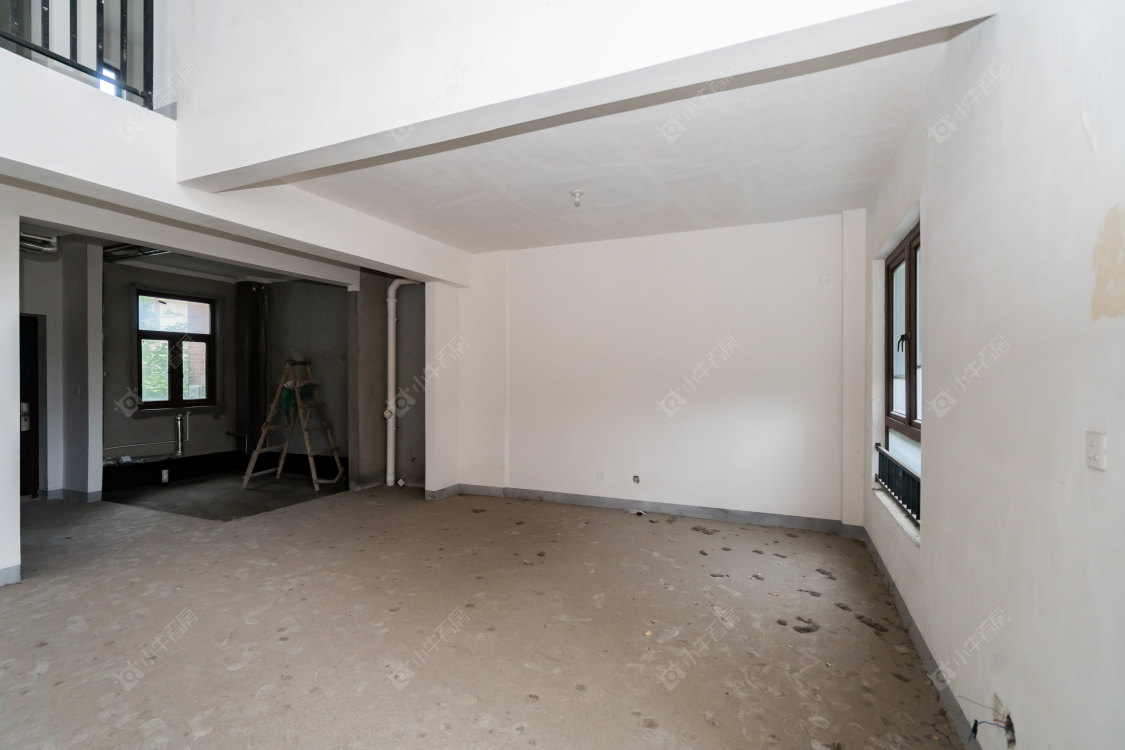 高成天鹅湖别墅区房源 常州高成天鹅湖别墅区在售二手房源_小牛看房