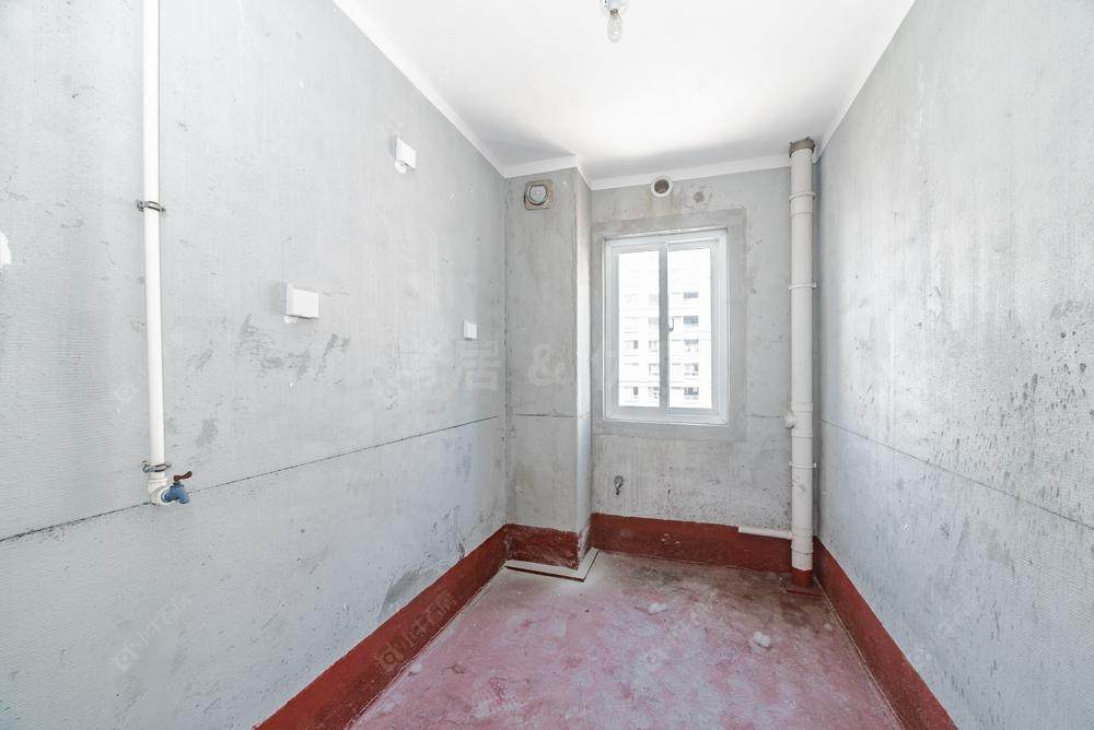 路劲城一期房源室内图 常州路劲城一期在售二手房源室内图_小牛看房