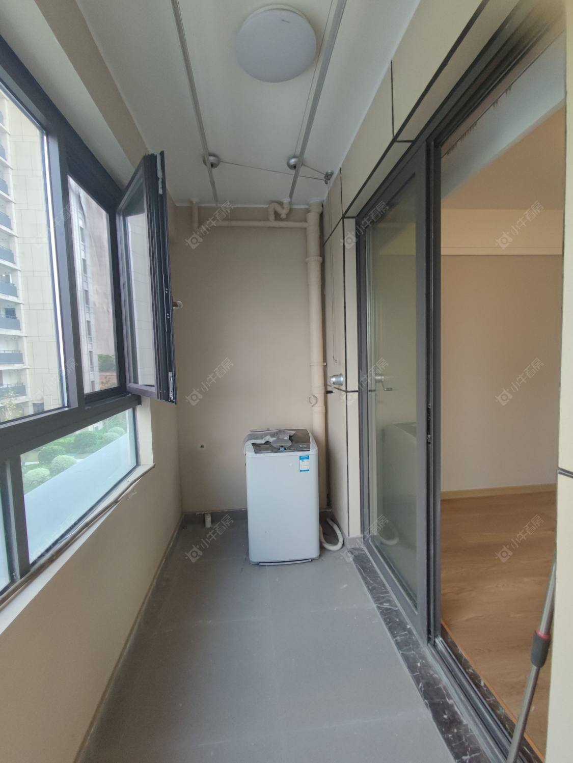常州绿地香港名墩道租房_绿地香港名墩道3室2厅房源出租