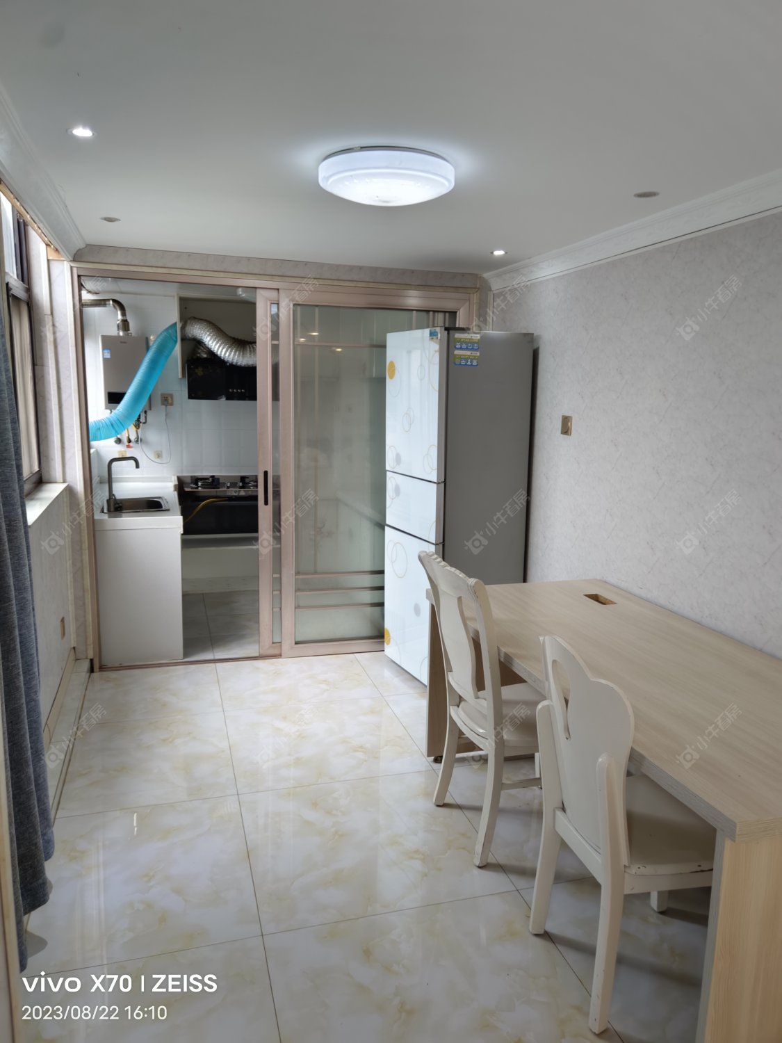 吾悦广场悦+公寓房源 常州吾悦广场悦+公寓在租房源_小牛看房