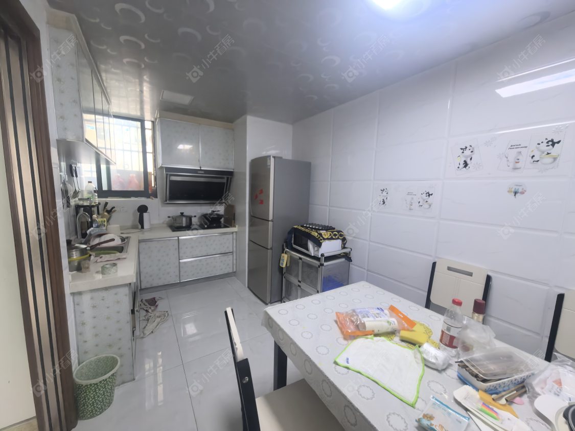 常州亚泰财富中心在租房源_小牛看房