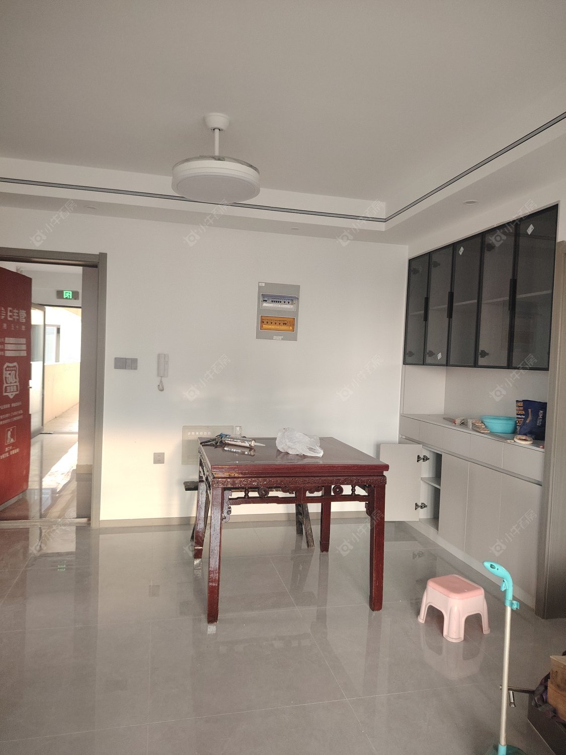 常州百馨西苑五期在租房源_小牛看房