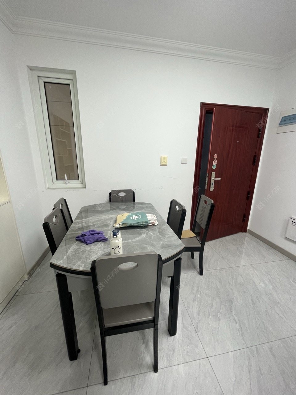 新景花苑四期房源室内图 常州新景花苑四期在租房源室内图_小牛看房