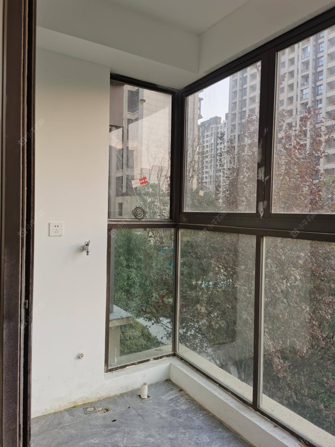 衡麓世家房源室内图 常州衡麓世家在租房源室内图_小牛看房