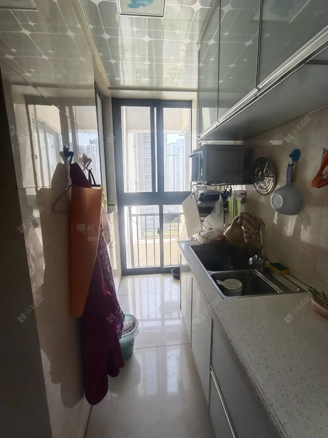 常州湖港名居租房_湖港名居2室2厅房源出租