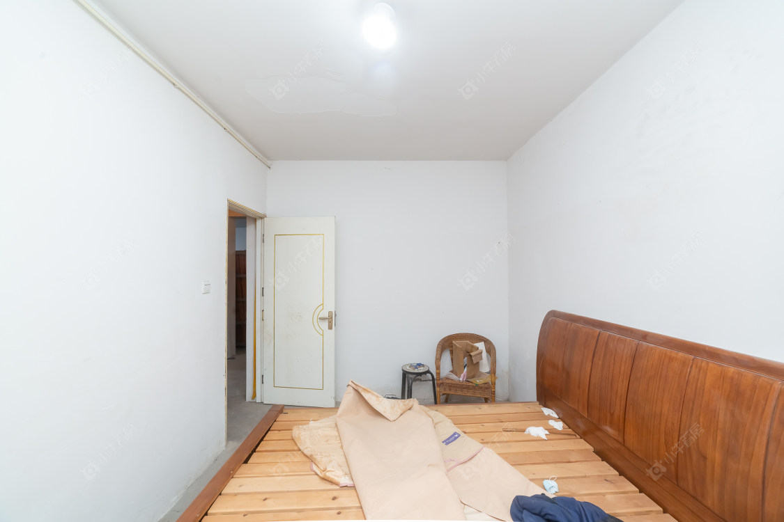 银河湾第一城二期房源室内图 常州银河湾第一城二期在售二手房源室内图_小牛看房