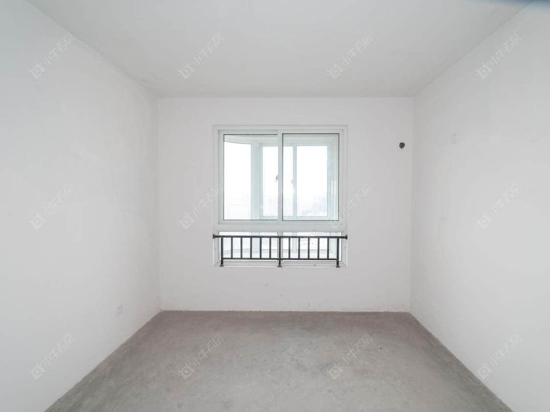 璞丽湾花园房源室内图 常州璞丽湾花园在售二手房源室内图_小牛看房