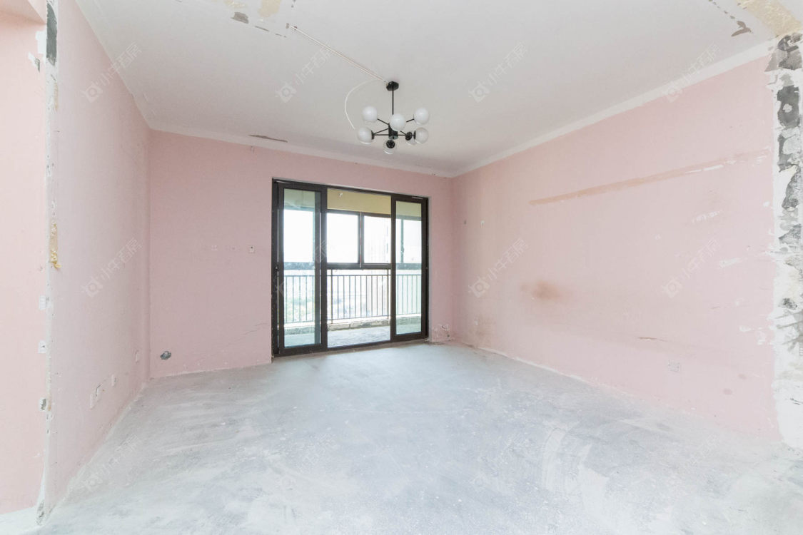 常州金新御园在售二手房_小牛看房