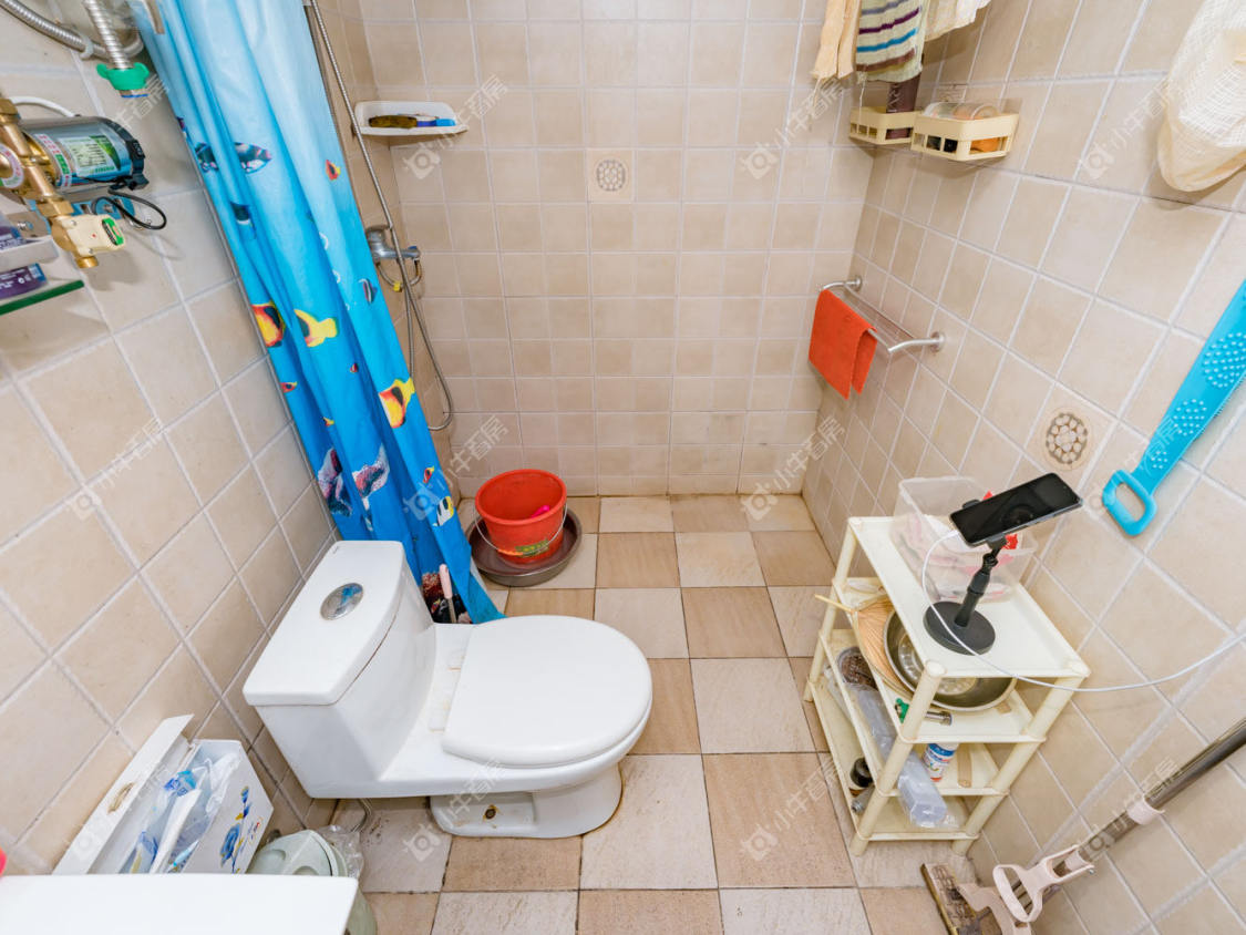 常州健身路在租房源_小牛看房