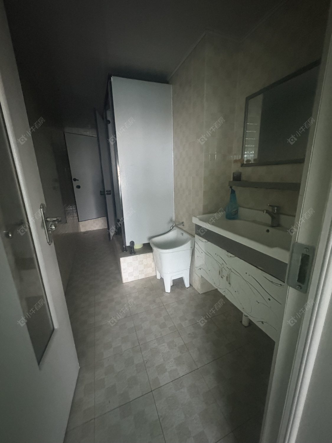 典雅商业广场房源室内图 常州典雅商业广场在租房源室内图_小牛看房