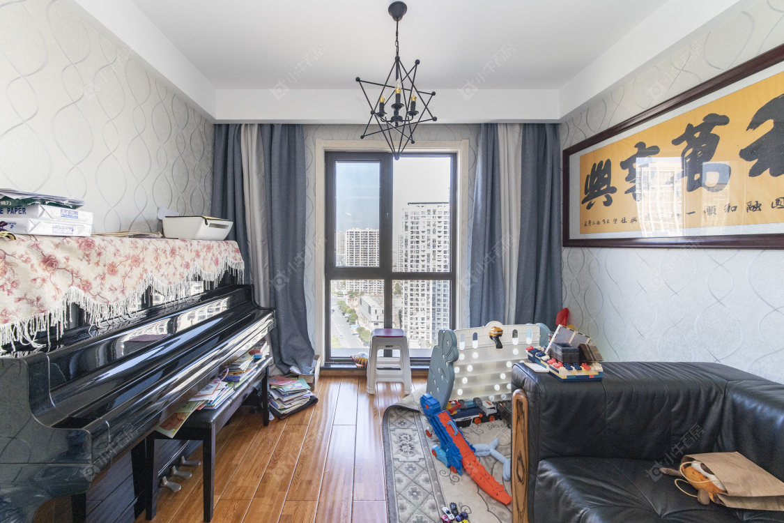 玉兰广场二期房源 常州玉兰广场二期在售二手房源_小牛看房