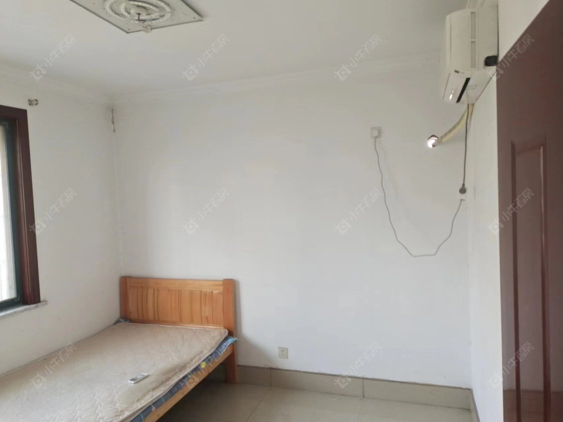 常州紫云苑在租房源_小牛看房