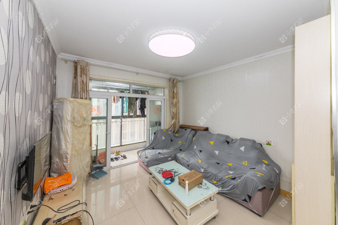 常州清水湾花园三期在租房源_小牛看房