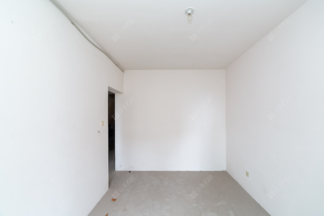 银河湾第一城二期房源室内图 常州银河湾第一城二期在售二手房源室内图_小牛看房