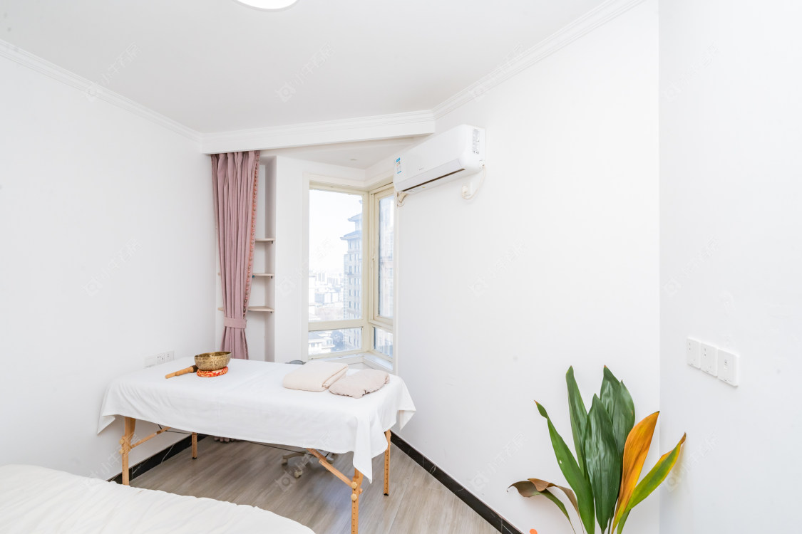 高成天鹅湖(公寓)房源室内图 常州高成天鹅湖(公寓)在售二手房源室内图_小牛看房