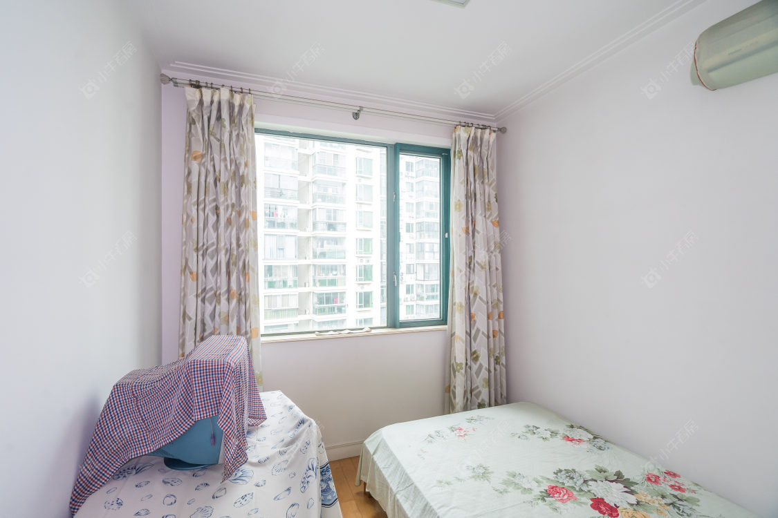 天安河滨花园房源室内图 常州天安河滨花园在售二手房源室内图_小牛看房