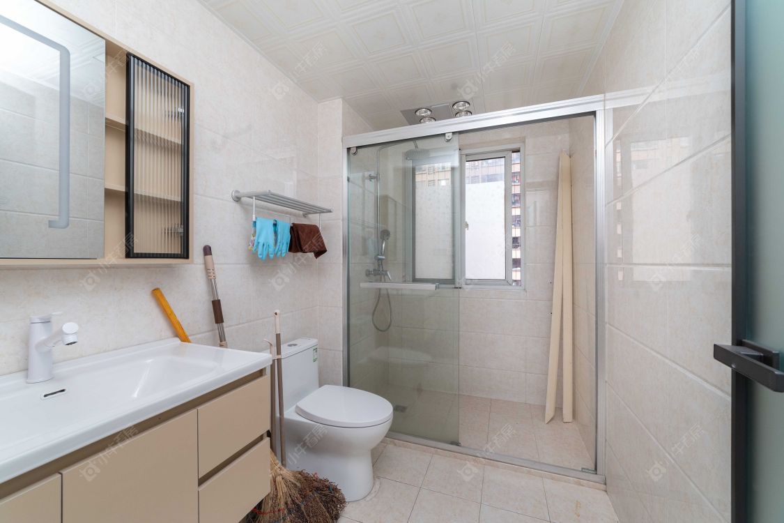 上林国际房源室内图 常州上林国际在售二手房源室内图_小牛看房