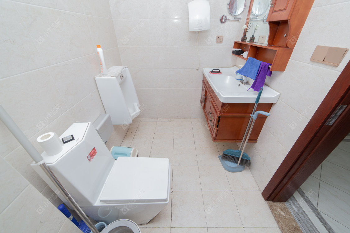 典雅商业广场房源室内图 常州典雅商业广场在售二手房源室内图_小牛看房