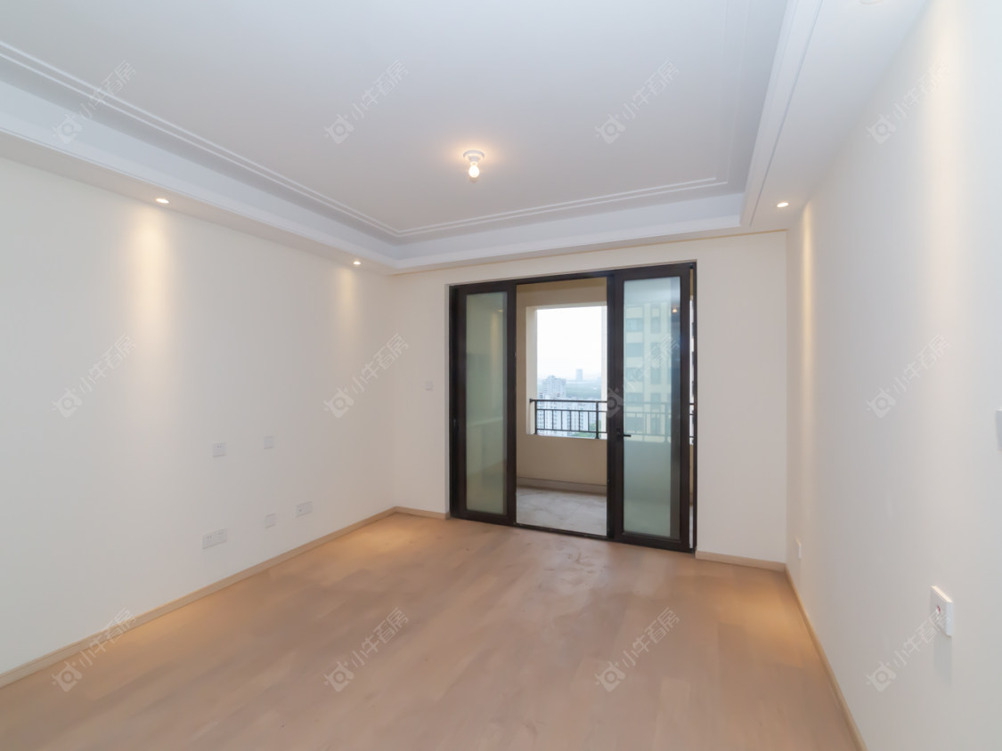 常州景瑞天玺在售二手房源_小牛看房