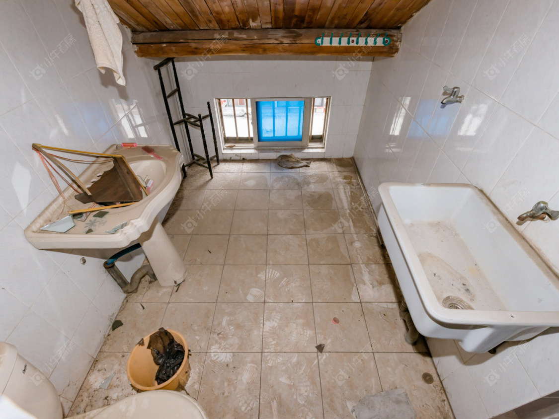 机械新村房源室内图 常州机械新村在售二手房源室内图_小牛看房