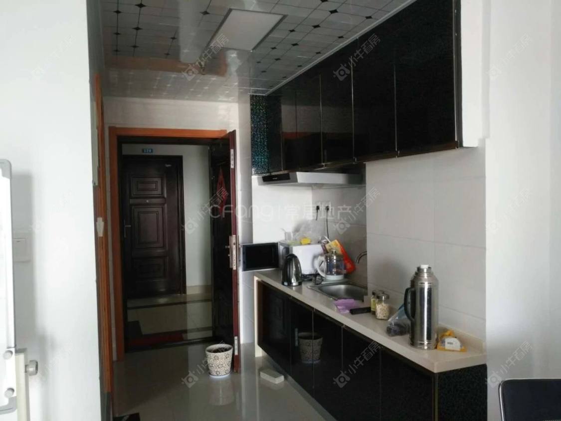 常州牡丹珑庭在售二手房源室内图_小牛看房