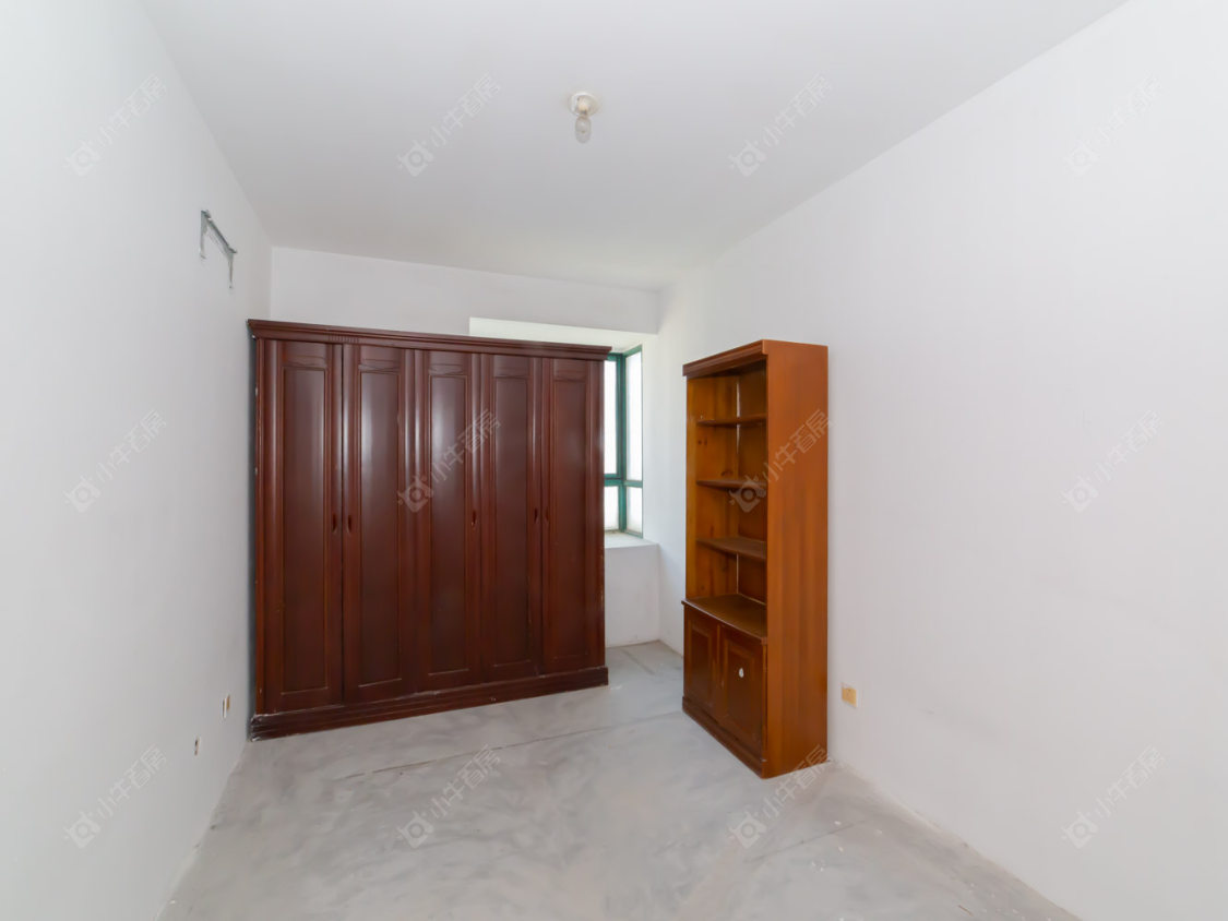 百草苑房源室内图 常州百草苑在售二手房源室内图_小牛看房