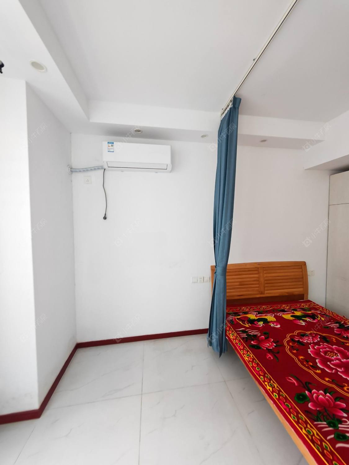 常州元丰宜家在租房源室内图_小牛看房